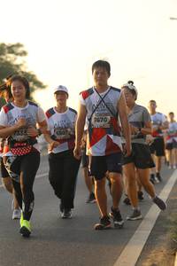 BIB: 7670, 6507, 1335
                            <button type="button" onclick="openModal(6513092)" class="btn btn-primary btn-sm float-right btn-popup" data-toggle="modal" data-target=".modal-high-quality">
                        <i class="fas fa-shopping-cart"></i> Add to Cart
                    </button>
                                            <button type="button" onclick="isThisMe(6513092, true)" class="btn btn-success btn-sm float-right btn-popup btn-isme hidden" data-toggle="tooltip" data-placement="bottom" title="นี่คือรูปของคุณใช่ไหม คลิกที่นี่เพื่อเอาเข้าอัลบั้ม">
                        <i class="fas fa-plus"></i> Add to album
                    </button>
                    <button type="button" onclick="isThisMe(6513092, false)" class="btn btn-warning btn-sm float-right btn-popup btn-isnotme hidden">
                        <i class="fas fa-ban"></i> Remove from album
                    </button>