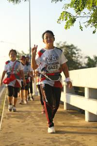 BIB: 6422
                            <button type="button" onclick="openModal(6416120)" class="btn btn-primary btn-sm float-right btn-popup" data-toggle="modal" data-target=".modal-high-quality">
                        <i class="fas fa-shopping-cart"></i> Add to Cart
                    </button>
                                            <button type="button" onclick="isThisMe(6416120, true)" class="btn btn-success btn-sm float-right btn-popup btn-isme hidden" data-toggle="tooltip" data-placement="bottom" title="นี่คือรูปของคุณใช่ไหม คลิกที่นี่เพื่อเอาเข้าอัลบั้ม">
                        <i class="fas fa-plus"></i> Add to album
                    </button>
                    <button type="button" onclick="isThisMe(6416120, false)" class="btn btn-warning btn-sm float-right btn-popup btn-isnotme hidden">
                        <i class="fas fa-ban"></i> Remove from album
                    </button>