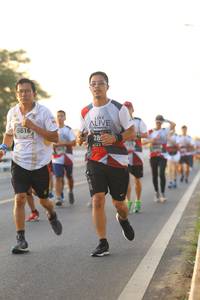 BIB: 6616
                            <button type="button" onclick="openModal(6500558)" class="btn btn-primary btn-sm float-right btn-popup" data-toggle="modal" data-target=".modal-high-quality">
                        <i class="fas fa-shopping-cart"></i> Add to Cart
                    </button>
                                            <button type="button" onclick="isThisMe(6500558, true)" class="btn btn-success btn-sm float-right btn-popup btn-isme hidden" data-toggle="tooltip" data-placement="bottom" title="นี่คือรูปของคุณใช่ไหม คลิกที่นี่เพื่อเอาเข้าอัลบั้ม">
                        <i class="fas fa-plus"></i> Add to album
                    </button>
                    <button type="button" onclick="isThisMe(6500558, false)" class="btn btn-warning btn-sm float-right btn-popup btn-isnotme hidden">
                        <i class="fas fa-ban"></i> Remove from album
                    </button>