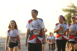 BIB: 7098, 6744, 6717, 7176
                            <button type="button" onclick="openModal(6519491)" class="btn btn-primary btn-sm float-right btn-popup" data-toggle="modal" data-target=".modal-high-quality">
                        <i class="fas fa-shopping-cart"></i> Add to Cart
                    </button>
                                            <button type="button" onclick="isThisMe(6519491, true)" class="btn btn-success btn-sm float-right btn-popup btn-isme hidden" data-toggle="tooltip" data-placement="bottom" title="นี่คือรูปของคุณใช่ไหม คลิกที่นี่เพื่อเอาเข้าอัลบั้ม">
                        <i class="fas fa-plus"></i> Add to album
                    </button>
                    <button type="button" onclick="isThisMe(6519491, false)" class="btn btn-warning btn-sm float-right btn-popup btn-isnotme hidden">
                        <i class="fas fa-ban"></i> Remove from album
                    </button>