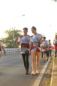 BIB: 6749, 299, 6714
                            <button type="button" onclick="openModal(6520062)" class="btn btn-primary btn-sm float-right btn-popup" data-toggle="modal" data-target=".modal-high-quality">
                        <i class="fas fa-shopping-cart"></i> Add to Cart
                    </button>
                                            <button type="button" onclick="isThisMe(6520062, true)" class="btn btn-success btn-sm float-right btn-popup btn-isme hidden" data-toggle="tooltip" data-placement="bottom" title="นี่คือรูปของคุณใช่ไหม คลิกที่นี่เพื่อเอาเข้าอัลบั้ม">
                        <i class="fas fa-plus"></i> Add to album
                    </button>
                    <button type="button" onclick="isThisMe(6520062, false)" class="btn btn-warning btn-sm float-right btn-popup btn-isnotme hidden">
                        <i class="fas fa-ban"></i> Remove from album
                    </button>