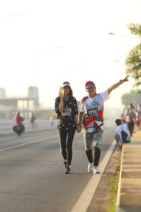 BIB: 5910, 3772
                            <button type="button" onclick="openModal(6419234)" class="btn btn-primary btn-sm float-right btn-popup" data-toggle="modal" data-target=".modal-high-quality">
                        <i class="fas fa-shopping-cart"></i> Add to Cart
                    </button>
                                            <button type="button" onclick="isThisMe(6419234, true)" class="btn btn-success btn-sm float-right btn-popup btn-isme hidden" data-toggle="tooltip" data-placement="bottom" title="นี่คือรูปของคุณใช่ไหม คลิกที่นี่เพื่อเอาเข้าอัลบั้ม">
                        <i class="fas fa-plus"></i> Add to album
                    </button>
                    <button type="button" onclick="isThisMe(6419234, false)" class="btn btn-warning btn-sm float-right btn-popup btn-isnotme hidden">
                        <i class="fas fa-ban"></i> Remove from album
                    </button>