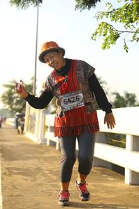 BIB: 6426
                            <button type="button" onclick="openModal(6419267)" class="btn btn-primary btn-sm float-right btn-popup" data-toggle="modal" data-target=".modal-high-quality">
                        <i class="fas fa-shopping-cart"></i> Add to Cart
                    </button>
                                            <button type="button" onclick="isThisMe(6419267, true)" class="btn btn-success btn-sm float-right btn-popup btn-isme hidden" data-toggle="tooltip" data-placement="bottom" title="นี่คือรูปของคุณใช่ไหม คลิกที่นี่เพื่อเอาเข้าอัลบั้ม">
                        <i class="fas fa-plus"></i> Add to album
                    </button>
                    <button type="button" onclick="isThisMe(6419267, false)" class="btn btn-warning btn-sm float-right btn-popup btn-isnotme hidden">
                        <i class="fas fa-ban"></i> Remove from album
                    </button>