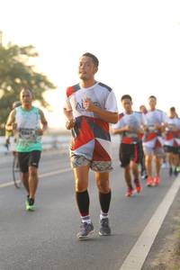 BIB: 
                            <button type="button" onclick="openModal(6499761)" class="btn btn-primary btn-sm float-right btn-popup" data-toggle="modal" data-target=".modal-high-quality">
                        <i class="fas fa-shopping-cart"></i> Add to Cart
                    </button>
                                            <button type="button" onclick="isThisMe(6499761, true)" class="btn btn-success btn-sm float-right btn-popup btn-isme hidden" data-toggle="tooltip" data-placement="bottom" title="นี่คือรูปของคุณใช่ไหม คลิกที่นี่เพื่อเอาเข้าอัลบั้ม">
                        <i class="fas fa-plus"></i> Add to album
                    </button>
                    <button type="button" onclick="isThisMe(6499761, false)" class="btn btn-warning btn-sm float-right btn-popup btn-isnotme hidden">
                        <i class="fas fa-ban"></i> Remove from album
                    </button>