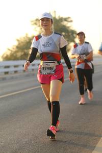 BIB: 146
                            <button type="button" onclick="openModal(6514344)" class="btn btn-primary btn-sm float-right btn-popup" data-toggle="modal" data-target=".modal-high-quality">
                        <i class="fas fa-shopping-cart"></i> Add to Cart
                    </button>
                                            <button type="button" onclick="isThisMe(6514344, true)" class="btn btn-success btn-sm float-right btn-popup btn-isme hidden" data-toggle="tooltip" data-placement="bottom" title="นี่คือรูปของคุณใช่ไหม คลิกที่นี่เพื่อเอาเข้าอัลบั้ม">
                        <i class="fas fa-plus"></i> Add to album
                    </button>
                    <button type="button" onclick="isThisMe(6514344, false)" class="btn btn-warning btn-sm float-right btn-popup btn-isnotme hidden">
                        <i class="fas fa-ban"></i> Remove from album
                    </button>