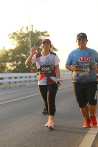 BIB: 3095, 7748
                            <button type="button" onclick="openModal(6514346)" class="btn btn-primary btn-sm float-right btn-popup" data-toggle="modal" data-target=".modal-high-quality">
                        <i class="fas fa-shopping-cart"></i> Add to Cart
                    </button>
                                            <button type="button" onclick="isThisMe(6514346, true)" class="btn btn-success btn-sm float-right btn-popup btn-isme hidden" data-toggle="tooltip" data-placement="bottom" title="นี่คือรูปของคุณใช่ไหม คลิกที่นี่เพื่อเอาเข้าอัลบั้ม">
                        <i class="fas fa-plus"></i> Add to album
                    </button>
                    <button type="button" onclick="isThisMe(6514346, false)" class="btn btn-warning btn-sm float-right btn-popup btn-isnotme hidden">
                        <i class="fas fa-ban"></i> Remove from album
                    </button>