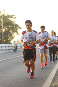 BIB: 372, 760
                            <button type="button" onclick="openModal(6500167)" class="btn btn-primary btn-sm float-right btn-popup" data-toggle="modal" data-target=".modal-high-quality">
                        <i class="fas fa-shopping-cart"></i> Add to Cart
                    </button>
                                            <button type="button" onclick="isThisMe(6500167, true)" class="btn btn-success btn-sm float-right btn-popup btn-isme hidden" data-toggle="tooltip" data-placement="bottom" title="นี่คือรูปของคุณใช่ไหม คลิกที่นี่เพื่อเอาเข้าอัลบั้ม">
                        <i class="fas fa-plus"></i> Add to album
                    </button>
                    <button type="button" onclick="isThisMe(6500167, false)" class="btn btn-warning btn-sm float-right btn-popup btn-isnotme hidden">
                        <i class="fas fa-ban"></i> Remove from album
                    </button>