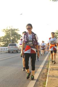 BIB: 6845, 2197
                            <button type="button" onclick="openModal(6517617)" class="btn btn-primary btn-sm float-right btn-popup" data-toggle="modal" data-target=".modal-high-quality">
                        <i class="fas fa-shopping-cart"></i> Add to Cart
                    </button>
                                            <button type="button" onclick="isThisMe(6517617, true)" class="btn btn-success btn-sm float-right btn-popup btn-isme hidden" data-toggle="tooltip" data-placement="bottom" title="นี่คือรูปของคุณใช่ไหม คลิกที่นี่เพื่อเอาเข้าอัลบั้ม">
                        <i class="fas fa-plus"></i> Add to album
                    </button>
                    <button type="button" onclick="isThisMe(6517617, false)" class="btn btn-warning btn-sm float-right btn-popup btn-isnotme hidden">
                        <i class="fas fa-ban"></i> Remove from album
                    </button>