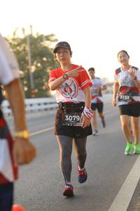 BIB: 3152, 3079
                            <button type="button" onclick="openModal(6491867)" class="btn btn-primary btn-sm float-right btn-popup" data-toggle="modal" data-target=".modal-high-quality">
                        <i class="fas fa-shopping-cart"></i> Add to Cart
                    </button>
                                            <button type="button" onclick="isThisMe(6491867, true)" class="btn btn-success btn-sm float-right btn-popup btn-isme hidden" data-toggle="tooltip" data-placement="bottom" title="นี่คือรูปของคุณใช่ไหม คลิกที่นี่เพื่อเอาเข้าอัลบั้ม">
                        <i class="fas fa-plus"></i> Add to album
                    </button>
                    <button type="button" onclick="isThisMe(6491867, false)" class="btn btn-warning btn-sm float-right btn-popup btn-isnotme hidden">
                        <i class="fas fa-ban"></i> Remove from album
                    </button>