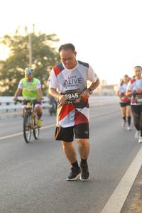 BIB: 9845
                            <button type="button" onclick="openModal(6505236)" class="btn btn-primary btn-sm float-right btn-popup" data-toggle="modal" data-target=".modal-high-quality">
                        <i class="fas fa-shopping-cart"></i> Add to Cart
                    </button>
                                            <button type="button" onclick="isThisMe(6505236, true)" class="btn btn-success btn-sm float-right btn-popup btn-isme hidden" data-toggle="tooltip" data-placement="bottom" title="นี่คือรูปของคุณใช่ไหม คลิกที่นี่เพื่อเอาเข้าอัลบั้ม">
                        <i class="fas fa-plus"></i> Add to album
                    </button>
                    <button type="button" onclick="isThisMe(6505236, false)" class="btn btn-warning btn-sm float-right btn-popup btn-isnotme hidden">
                        <i class="fas fa-ban"></i> Remove from album
                    </button>