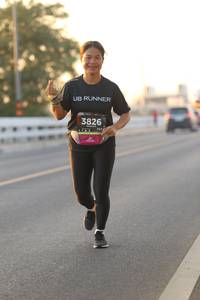 BIB: 3826
                            <button type="button" onclick="openModal(6493732)" class="btn btn-primary btn-sm float-right btn-popup" data-toggle="modal" data-target=".modal-high-quality">
                        <i class="fas fa-shopping-cart"></i> Add to Cart
                    </button>
                                            <button type="button" onclick="isThisMe(6493732, true)" class="btn btn-success btn-sm float-right btn-popup btn-isme hidden" data-toggle="tooltip" data-placement="bottom" title="นี่คือรูปของคุณใช่ไหม คลิกที่นี่เพื่อเอาเข้าอัลบั้ม">
                        <i class="fas fa-plus"></i> Add to album
                    </button>
                    <button type="button" onclick="isThisMe(6493732, false)" class="btn btn-warning btn-sm float-right btn-popup btn-isnotme hidden">
                        <i class="fas fa-ban"></i> Remove from album
                    </button>