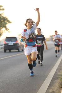 BIB: 3833, 3826
                            <button type="button" onclick="openModal(6493584)" class="btn btn-primary btn-sm float-right btn-popup" data-toggle="modal" data-target=".modal-high-quality">
                        <i class="fas fa-shopping-cart"></i> Add to Cart
                    </button>
                                            <button type="button" onclick="isThisMe(6493584, true)" class="btn btn-success btn-sm float-right btn-popup btn-isme hidden" data-toggle="tooltip" data-placement="bottom" title="นี่คือรูปของคุณใช่ไหม คลิกที่นี่เพื่อเอาเข้าอัลบั้ม">
                        <i class="fas fa-plus"></i> Add to album
                    </button>
                    <button type="button" onclick="isThisMe(6493584, false)" class="btn btn-warning btn-sm float-right btn-popup btn-isnotme hidden">
                        <i class="fas fa-ban"></i> Remove from album
                    </button>