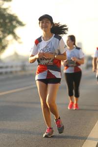 BIB: 
                            <button type="button" onclick="openModal(6522158)" class="btn btn-primary btn-sm float-right btn-popup" data-toggle="modal" data-target=".modal-high-quality">
                        <i class="fas fa-shopping-cart"></i> Add to Cart
                    </button>
                                            <button type="button" onclick="isThisMe(6522158, true)" class="btn btn-success btn-sm float-right btn-popup btn-isme hidden" data-toggle="tooltip" data-placement="bottom" title="นี่คือรูปของคุณใช่ไหม คลิกที่นี่เพื่อเอาเข้าอัลบั้ม">
                        <i class="fas fa-plus"></i> Add to album
                    </button>
                    <button type="button" onclick="isThisMe(6522158, false)" class="btn btn-warning btn-sm float-right btn-popup btn-isnotme hidden">
                        <i class="fas fa-ban"></i> Remove from album
                    </button>