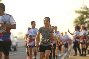 BIB: 054, 3150
                            <button type="button" onclick="openModal(6519381)" class="btn btn-primary btn-sm float-right btn-popup" data-toggle="modal" data-target=".modal-high-quality">
                        <i class="fas fa-shopping-cart"></i> Add to Cart
                    </button>
                                            <button type="button" onclick="isThisMe(6519381, true)" class="btn btn-success btn-sm float-right btn-popup btn-isme hidden" data-toggle="tooltip" data-placement="bottom" title="นี่คือรูปของคุณใช่ไหม คลิกที่นี่เพื่อเอาเข้าอัลบั้ม">
                        <i class="fas fa-plus"></i> Add to album
                    </button>
                    <button type="button" onclick="isThisMe(6519381, false)" class="btn btn-warning btn-sm float-right btn-popup btn-isnotme hidden">
                        <i class="fas fa-ban"></i> Remove from album
                    </button>