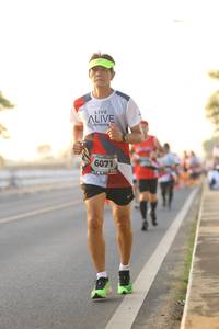 BIB: 6071
                            <button type="button" onclick="openModal(6501396)" class="btn btn-primary btn-sm float-right btn-popup" data-toggle="modal" data-target=".modal-high-quality">
                        <i class="fas fa-shopping-cart"></i> Add to Cart
                    </button>
                                            <button type="button" onclick="isThisMe(6501396, true)" class="btn btn-success btn-sm float-right btn-popup btn-isme hidden" data-toggle="tooltip" data-placement="bottom" title="นี่คือรูปของคุณใช่ไหม คลิกที่นี่เพื่อเอาเข้าอัลบั้ม">
                        <i class="fas fa-plus"></i> Add to album
                    </button>
                    <button type="button" onclick="isThisMe(6501396, false)" class="btn btn-warning btn-sm float-right btn-popup btn-isnotme hidden">
                        <i class="fas fa-ban"></i> Remove from album
                    </button>