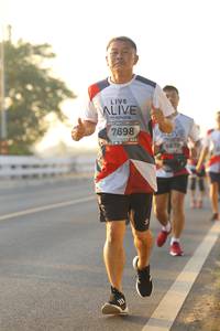 BIB: 7698, 6479
                            <button type="button" onclick="openModal(6516924)" class="btn btn-primary btn-sm float-right btn-popup" data-toggle="modal" data-target=".modal-high-quality">
                        <i class="fas fa-shopping-cart"></i> Add to Cart
                    </button>
                                            <button type="button" onclick="isThisMe(6516924, true)" class="btn btn-success btn-sm float-right btn-popup btn-isme hidden" data-toggle="tooltip" data-placement="bottom" title="นี่คือรูปของคุณใช่ไหม คลิกที่นี่เพื่อเอาเข้าอัลบั้ม">
                        <i class="fas fa-plus"></i> Add to album
                    </button>
                    <button type="button" onclick="isThisMe(6516924, false)" class="btn btn-warning btn-sm float-right btn-popup btn-isnotme hidden">
                        <i class="fas fa-ban"></i> Remove from album
                    </button>