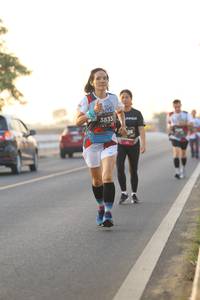 BIB: 3833
                            <button type="button" onclick="openModal(6493439)" class="btn btn-primary btn-sm float-right btn-popup" data-toggle="modal" data-target=".modal-high-quality">
                        <i class="fas fa-shopping-cart"></i> Add to Cart
                    </button>
                                            <button type="button" onclick="isThisMe(6493439, true)" class="btn btn-success btn-sm float-right btn-popup btn-isme hidden" data-toggle="tooltip" data-placement="bottom" title="นี่คือรูปของคุณใช่ไหม คลิกที่นี่เพื่อเอาเข้าอัลบั้ม">
                        <i class="fas fa-plus"></i> Add to album
                    </button>
                    <button type="button" onclick="isThisMe(6493439, false)" class="btn btn-warning btn-sm float-right btn-popup btn-isnotme hidden">
                        <i class="fas fa-ban"></i> Remove from album
                    </button>