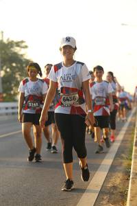 BIB: 6436, 3141
                            <button type="button" onclick="openModal(6518942)" class="btn btn-primary btn-sm float-right btn-popup" data-toggle="modal" data-target=".modal-high-quality">
                        <i class="fas fa-shopping-cart"></i> Add to Cart
                    </button>
                                            <button type="button" onclick="isThisMe(6518942, true)" class="btn btn-success btn-sm float-right btn-popup btn-isme hidden" data-toggle="tooltip" data-placement="bottom" title="นี่คือรูปของคุณใช่ไหม คลิกที่นี่เพื่อเอาเข้าอัลบั้ม">
                        <i class="fas fa-plus"></i> Add to album
                    </button>
                    <button type="button" onclick="isThisMe(6518942, false)" class="btn btn-warning btn-sm float-right btn-popup btn-isnotme hidden">
                        <i class="fas fa-ban"></i> Remove from album
                    </button>