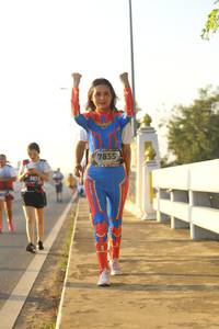 BIB: 7835, 3812
                            <button type="button" onclick="openModal(6522285)" class="btn btn-primary btn-sm float-right btn-popup" data-toggle="modal" data-target=".modal-high-quality">
                        <i class="fas fa-shopping-cart"></i> Add to Cart
                    </button>
                                            <button type="button" onclick="isThisMe(6522285, true)" class="btn btn-success btn-sm float-right btn-popup btn-isme hidden" data-toggle="tooltip" data-placement="bottom" title="นี่คือรูปของคุณใช่ไหม คลิกที่นี่เพื่อเอาเข้าอัลบั้ม">
                        <i class="fas fa-plus"></i> Add to album
                    </button>
                    <button type="button" onclick="isThisMe(6522285, false)" class="btn btn-warning btn-sm float-right btn-popup btn-isnotme hidden">
                        <i class="fas fa-ban"></i> Remove from album
                    </button>