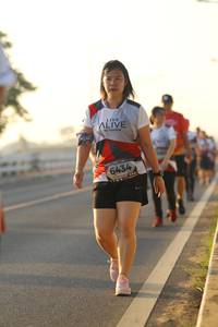 BIB: 6434
                            <button type="button" onclick="openModal(6520337)" class="btn btn-primary btn-sm float-right btn-popup" data-toggle="modal" data-target=".modal-high-quality">
                        <i class="fas fa-shopping-cart"></i> Add to Cart
                    </button>
                                            <button type="button" onclick="isThisMe(6520337, true)" class="btn btn-success btn-sm float-right btn-popup btn-isme hidden" data-toggle="tooltip" data-placement="bottom" title="นี่คือรูปของคุณใช่ไหม คลิกที่นี่เพื่อเอาเข้าอัลบั้ม">
                        <i class="fas fa-plus"></i> Add to album
                    </button>
                    <button type="button" onclick="isThisMe(6520337, false)" class="btn btn-warning btn-sm float-right btn-popup btn-isnotme hidden">
                        <i class="fas fa-ban"></i> Remove from album
                    </button>