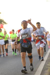 BIB: 2033, 124
                            <button type="button" onclick="openModal(6497864)" class="btn btn-primary btn-sm float-right btn-popup" data-toggle="modal" data-target=".modal-high-quality">
                        <i class="fas fa-shopping-cart"></i> Add to Cart
                    </button>
                                            <button type="button" onclick="isThisMe(6497864, true)" class="btn btn-success btn-sm float-right btn-popup btn-isme hidden" data-toggle="tooltip" data-placement="bottom" title="นี่คือรูปของคุณใช่ไหม คลิกที่นี่เพื่อเอาเข้าอัลบั้ม">
                        <i class="fas fa-plus"></i> Add to album
                    </button>
                    <button type="button" onclick="isThisMe(6497864, false)" class="btn btn-warning btn-sm float-right btn-popup btn-isnotme hidden">
                        <i class="fas fa-ban"></i> Remove from album
                    </button>