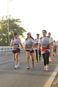 BIB: 7973, 7166, 7253
                            <button type="button" onclick="openModal(6519879)" class="btn btn-primary btn-sm float-right btn-popup" data-toggle="modal" data-target=".modal-high-quality">
                        <i class="fas fa-shopping-cart"></i> Add to Cart
                    </button>
                                            <button type="button" onclick="isThisMe(6519879, true)" class="btn btn-success btn-sm float-right btn-popup btn-isme hidden" data-toggle="tooltip" data-placement="bottom" title="นี่คือรูปของคุณใช่ไหม คลิกที่นี่เพื่อเอาเข้าอัลบั้ม">
                        <i class="fas fa-plus"></i> Add to album
                    </button>
                    <button type="button" onclick="isThisMe(6519879, false)" class="btn btn-warning btn-sm float-right btn-popup btn-isnotme hidden">
                        <i class="fas fa-ban"></i> Remove from album
                    </button>