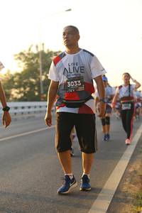 BIB: 3033
                            <button type="button" onclick="openModal(6513314)" class="btn btn-primary btn-sm float-right btn-popup" data-toggle="modal" data-target=".modal-high-quality">
                        <i class="fas fa-shopping-cart"></i> Add to Cart
                    </button>
                                            <button type="button" onclick="isThisMe(6513314, true)" class="btn btn-success btn-sm float-right btn-popup btn-isme hidden" data-toggle="tooltip" data-placement="bottom" title="นี่คือรูปของคุณใช่ไหม คลิกที่นี่เพื่อเอาเข้าอัลบั้ม">
                        <i class="fas fa-plus"></i> Add to album
                    </button>
                    <button type="button" onclick="isThisMe(6513314, false)" class="btn btn-warning btn-sm float-right btn-popup btn-isnotme hidden">
                        <i class="fas fa-ban"></i> Remove from album
                    </button>