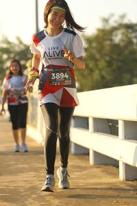 BIB: 3894
                            <button type="button" onclick="openModal(6521758)" class="btn btn-primary btn-sm float-right btn-popup" data-toggle="modal" data-target=".modal-high-quality">
                        <i class="fas fa-shopping-cart"></i> Add to Cart
                    </button>
                                            <button type="button" onclick="isThisMe(6521758, true)" class="btn btn-success btn-sm float-right btn-popup btn-isme hidden" data-toggle="tooltip" data-placement="bottom" title="นี่คือรูปของคุณใช่ไหม คลิกที่นี่เพื่อเอาเข้าอัลบั้ม">
                        <i class="fas fa-plus"></i> Add to album
                    </button>
                    <button type="button" onclick="isThisMe(6521758, false)" class="btn btn-warning btn-sm float-right btn-popup btn-isnotme hidden">
                        <i class="fas fa-ban"></i> Remove from album
                    </button>