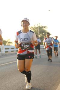 BIB: 3120
                            <button type="button" onclick="openModal(6516725)" class="btn btn-primary btn-sm float-right btn-popup" data-toggle="modal" data-target=".modal-high-quality">
                        <i class="fas fa-shopping-cart"></i> Add to Cart
                    </button>
                                            <button type="button" onclick="isThisMe(6516725, true)" class="btn btn-success btn-sm float-right btn-popup btn-isme hidden" data-toggle="tooltip" data-placement="bottom" title="นี่คือรูปของคุณใช่ไหม คลิกที่นี่เพื่อเอาเข้าอัลบั้ม">
                        <i class="fas fa-plus"></i> Add to album
                    </button>
                    <button type="button" onclick="isThisMe(6516725, false)" class="btn btn-warning btn-sm float-right btn-popup btn-isnotme hidden">
                        <i class="fas fa-ban"></i> Remove from album
                    </button>