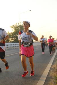 BIB: 7041
                            <button type="button" onclick="openModal(6512765)" class="btn btn-primary btn-sm float-right btn-popup" data-toggle="modal" data-target=".modal-high-quality">
                        <i class="fas fa-shopping-cart"></i> Add to Cart
                    </button>
                                            <button type="button" onclick="isThisMe(6512765, true)" class="btn btn-success btn-sm float-right btn-popup btn-isme hidden" data-toggle="tooltip" data-placement="bottom" title="นี่คือรูปของคุณใช่ไหม คลิกที่นี่เพื่อเอาเข้าอัลบั้ม">
                        <i class="fas fa-plus"></i> Add to album
                    </button>
                    <button type="button" onclick="isThisMe(6512765, false)" class="btn btn-warning btn-sm float-right btn-popup btn-isnotme hidden">
                        <i class="fas fa-ban"></i> Remove from album
                    </button>