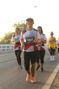 BIB: 7260, 2203, 7409
                            <button type="button" onclick="openModal(6514780)" class="btn btn-primary btn-sm float-right btn-popup" data-toggle="modal" data-target=".modal-high-quality">
                        <i class="fas fa-shopping-cart"></i> Add to Cart
                    </button>
                                            <button type="button" onclick="isThisMe(6514780, true)" class="btn btn-success btn-sm float-right btn-popup btn-isme hidden" data-toggle="tooltip" data-placement="bottom" title="นี่คือรูปของคุณใช่ไหม คลิกที่นี่เพื่อเอาเข้าอัลบั้ม">
                        <i class="fas fa-plus"></i> Add to album
                    </button>
                    <button type="button" onclick="isThisMe(6514780, false)" class="btn btn-warning btn-sm float-right btn-popup btn-isnotme hidden">
                        <i class="fas fa-ban"></i> Remove from album
                    </button>