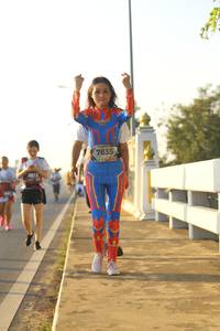 BIB: 7835, 3412
                            <button type="button" onclick="openModal(6522282)" class="btn btn-primary btn-sm float-right btn-popup" data-toggle="modal" data-target=".modal-high-quality">
                        <i class="fas fa-shopping-cart"></i> Add to Cart
                    </button>
                                            <button type="button" onclick="isThisMe(6522282, true)" class="btn btn-success btn-sm float-right btn-popup btn-isme hidden" data-toggle="tooltip" data-placement="bottom" title="นี่คือรูปของคุณใช่ไหม คลิกที่นี่เพื่อเอาเข้าอัลบั้ม">
                        <i class="fas fa-plus"></i> Add to album
                    </button>
                    <button type="button" onclick="isThisMe(6522282, false)" class="btn btn-warning btn-sm float-right btn-popup btn-isnotme hidden">
                        <i class="fas fa-ban"></i> Remove from album
                    </button>