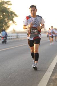 BIB: 3679
                            <button type="button" onclick="openModal(6493792)" class="btn btn-primary btn-sm float-right btn-popup" data-toggle="modal" data-target=".modal-high-quality">
                        <i class="fas fa-shopping-cart"></i> Add to Cart
                    </button>
                                            <button type="button" onclick="isThisMe(6493792, true)" class="btn btn-success btn-sm float-right btn-popup btn-isme hidden" data-toggle="tooltip" data-placement="bottom" title="นี่คือรูปของคุณใช่ไหม คลิกที่นี่เพื่อเอาเข้าอัลบั้ม">
                        <i class="fas fa-plus"></i> Add to album
                    </button>
                    <button type="button" onclick="isThisMe(6493792, false)" class="btn btn-warning btn-sm float-right btn-popup btn-isnotme hidden">
                        <i class="fas fa-ban"></i> Remove from album
                    </button>