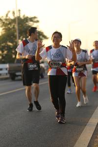 BIB: 6703, 2928, 3089
                            <button type="button" onclick="openModal(6511693)" class="btn btn-primary btn-sm float-right btn-popup" data-toggle="modal" data-target=".modal-high-quality">
                        <i class="fas fa-shopping-cart"></i> Add to Cart
                    </button>
                                            <button type="button" onclick="isThisMe(6511693, true)" class="btn btn-success btn-sm float-right btn-popup btn-isme hidden" data-toggle="tooltip" data-placement="bottom" title="นี่คือรูปของคุณใช่ไหม คลิกที่นี่เพื่อเอาเข้าอัลบั้ม">
                        <i class="fas fa-plus"></i> Add to album
                    </button>
                    <button type="button" onclick="isThisMe(6511693, false)" class="btn btn-warning btn-sm float-right btn-popup btn-isnotme hidden">
                        <i class="fas fa-ban"></i> Remove from album
                    </button>