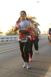 BIB: 6489
                            <button type="button" onclick="openModal(6514549)" class="btn btn-primary btn-sm float-right btn-popup" data-toggle="modal" data-target=".modal-high-quality">
                        <i class="fas fa-shopping-cart"></i> Add to Cart
                    </button>
                                            <button type="button" onclick="isThisMe(6514549, true)" class="btn btn-success btn-sm float-right btn-popup btn-isme hidden" data-toggle="tooltip" data-placement="bottom" title="นี่คือรูปของคุณใช่ไหม คลิกที่นี่เพื่อเอาเข้าอัลบั้ม">
                        <i class="fas fa-plus"></i> Add to album
                    </button>
                    <button type="button" onclick="isThisMe(6514549, false)" class="btn btn-warning btn-sm float-right btn-popup btn-isnotme hidden">
                        <i class="fas fa-ban"></i> Remove from album
                    </button>