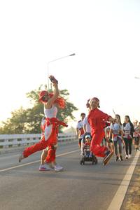 BIB: 
                            <button type="button" onclick="openModal(6520523)" class="btn btn-primary btn-sm float-right btn-popup" data-toggle="modal" data-target=".modal-high-quality">
                        <i class="fas fa-shopping-cart"></i> Add to Cart
                    </button>
                                            <button type="button" onclick="isThisMe(6520523, true)" class="btn btn-success btn-sm float-right btn-popup btn-isme hidden" data-toggle="tooltip" data-placement="bottom" title="นี่คือรูปของคุณใช่ไหม คลิกที่นี่เพื่อเอาเข้าอัลบั้ม">
                        <i class="fas fa-plus"></i> Add to album
                    </button>
                    <button type="button" onclick="isThisMe(6520523, false)" class="btn btn-warning btn-sm float-right btn-popup btn-isnotme hidden">
                        <i class="fas fa-ban"></i> Remove from album
                    </button>