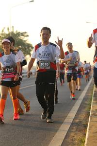 BIB: 3010, 2148
                            <button type="button" onclick="openModal(6513523)" class="btn btn-primary btn-sm float-right btn-popup" data-toggle="modal" data-target=".modal-high-quality">
                        <i class="fas fa-shopping-cart"></i> Add to Cart
                    </button>
                                            <button type="button" onclick="isThisMe(6513523, true)" class="btn btn-success btn-sm float-right btn-popup btn-isme hidden" data-toggle="tooltip" data-placement="bottom" title="นี่คือรูปของคุณใช่ไหม คลิกที่นี่เพื่อเอาเข้าอัลบั้ม">
                        <i class="fas fa-plus"></i> Add to album
                    </button>
                    <button type="button" onclick="isThisMe(6513523, false)" class="btn btn-warning btn-sm float-right btn-popup btn-isnotme hidden">
                        <i class="fas fa-ban"></i> Remove from album
                    </button>