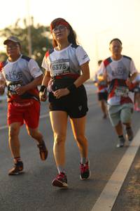 BIB: 6378
                            <button type="button" onclick="openModal(6511924)" class="btn btn-primary btn-sm float-right btn-popup" data-toggle="modal" data-target=".modal-high-quality">
                        <i class="fas fa-shopping-cart"></i> Add to Cart
                    </button>
                                            <button type="button" onclick="isThisMe(6511924, true)" class="btn btn-success btn-sm float-right btn-popup btn-isme hidden" data-toggle="tooltip" data-placement="bottom" title="นี่คือรูปของคุณใช่ไหม คลิกที่นี่เพื่อเอาเข้าอัลบั้ม">
                        <i class="fas fa-plus"></i> Add to album
                    </button>
                    <button type="button" onclick="isThisMe(6511924, false)" class="btn btn-warning btn-sm float-right btn-popup btn-isnotme hidden">
                        <i class="fas fa-ban"></i> Remove from album
                    </button>