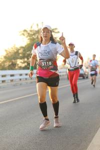 BIB: 3118
                            <button type="button" onclick="openModal(6505904)" class="btn btn-primary btn-sm float-right btn-popup" data-toggle="modal" data-target=".modal-high-quality">
                        <i class="fas fa-shopping-cart"></i> Add to Cart
                    </button>
                                            <button type="button" onclick="isThisMe(6505904, true)" class="btn btn-success btn-sm float-right btn-popup btn-isme hidden" data-toggle="tooltip" data-placement="bottom" title="นี่คือรูปของคุณใช่ไหม คลิกที่นี่เพื่อเอาเข้าอัลบั้ม">
                        <i class="fas fa-plus"></i> Add to album
                    </button>
                    <button type="button" onclick="isThisMe(6505904, false)" class="btn btn-warning btn-sm float-right btn-popup btn-isnotme hidden">
                        <i class="fas fa-ban"></i> Remove from album
                    </button>