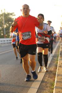 BIB: 7798, 6444
                            <button type="button" onclick="openModal(6516070)" class="btn btn-primary btn-sm float-right btn-popup" data-toggle="modal" data-target=".modal-high-quality">
                        <i class="fas fa-shopping-cart"></i> Add to Cart
                    </button>
                                            <button type="button" onclick="isThisMe(6516070, true)" class="btn btn-success btn-sm float-right btn-popup btn-isme hidden" data-toggle="tooltip" data-placement="bottom" title="นี่คือรูปของคุณใช่ไหม คลิกที่นี่เพื่อเอาเข้าอัลบั้ม">
                        <i class="fas fa-plus"></i> Add to album
                    </button>
                    <button type="button" onclick="isThisMe(6516070, false)" class="btn btn-warning btn-sm float-right btn-popup btn-isnotme hidden">
                        <i class="fas fa-ban"></i> Remove from album
                    </button>