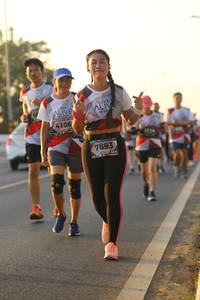 BIB: 4106, 114, 7893
                            <button type="button" onclick="openModal(6513352)" class="btn btn-primary btn-sm float-right btn-popup" data-toggle="modal" data-target=".modal-high-quality">
                        <i class="fas fa-shopping-cart"></i> Add to Cart
                    </button>
                                            <button type="button" onclick="isThisMe(6513352, true)" class="btn btn-success btn-sm float-right btn-popup btn-isme hidden" data-toggle="tooltip" data-placement="bottom" title="นี่คือรูปของคุณใช่ไหม คลิกที่นี่เพื่อเอาเข้าอัลบั้ม">
                        <i class="fas fa-plus"></i> Add to album
                    </button>
                    <button type="button" onclick="isThisMe(6513352, false)" class="btn btn-warning btn-sm float-right btn-popup btn-isnotme hidden">
                        <i class="fas fa-ban"></i> Remove from album
                    </button>