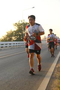 BIB: 3016
                            <button type="button" onclick="openModal(6512825)" class="btn btn-primary btn-sm float-right btn-popup" data-toggle="modal" data-target=".modal-high-quality">
                        <i class="fas fa-shopping-cart"></i> Add to Cart
                    </button>
                                            <button type="button" onclick="isThisMe(6512825, true)" class="btn btn-success btn-sm float-right btn-popup btn-isme hidden" data-toggle="tooltip" data-placement="bottom" title="นี่คือรูปของคุณใช่ไหม คลิกที่นี่เพื่อเอาเข้าอัลบั้ม">
                        <i class="fas fa-plus"></i> Add to album
                    </button>
                    <button type="button" onclick="isThisMe(6512825, false)" class="btn btn-warning btn-sm float-right btn-popup btn-isnotme hidden">
                        <i class="fas fa-ban"></i> Remove from album
                    </button>