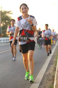 BIB: 3152, 123
                            <button type="button" onclick="openModal(6491987)" class="btn btn-primary btn-sm float-right btn-popup" data-toggle="modal" data-target=".modal-high-quality">
                        <i class="fas fa-shopping-cart"></i> Add to Cart
                    </button>
                                            <button type="button" onclick="isThisMe(6491987, true)" class="btn btn-success btn-sm float-right btn-popup btn-isme hidden" data-toggle="tooltip" data-placement="bottom" title="นี่คือรูปของคุณใช่ไหม คลิกที่นี่เพื่อเอาเข้าอัลบั้ม">
                        <i class="fas fa-plus"></i> Add to album
                    </button>
                    <button type="button" onclick="isThisMe(6491987, false)" class="btn btn-warning btn-sm float-right btn-popup btn-isnotme hidden">
                        <i class="fas fa-ban"></i> Remove from album
                    </button>