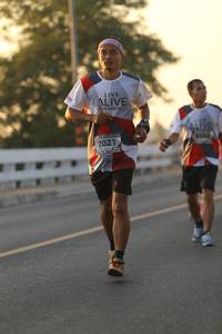 BIB: 6056, 7021
                            <button type="button" onclick="openModal(6512315)" class="btn btn-primary btn-sm float-right btn-popup" data-toggle="modal" data-target=".modal-high-quality">
                        <i class="fas fa-shopping-cart"></i> Add to Cart
                    </button>
                                            <button type="button" onclick="isThisMe(6512315, true)" class="btn btn-success btn-sm float-right btn-popup btn-isme hidden" data-toggle="tooltip" data-placement="bottom" title="นี่คือรูปของคุณใช่ไหม คลิกที่นี่เพื่อเอาเข้าอัลบั้ม">
                        <i class="fas fa-plus"></i> Add to album
                    </button>
                    <button type="button" onclick="isThisMe(6512315, false)" class="btn btn-warning btn-sm float-right btn-popup btn-isnotme hidden">
                        <i class="fas fa-ban"></i> Remove from album
                    </button>