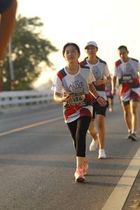 BIB: 
                            <button type="button" onclick="openModal(6520296)" class="btn btn-primary btn-sm float-right btn-popup" data-toggle="modal" data-target=".modal-high-quality">
                        <i class="fas fa-shopping-cart"></i> Add to Cart
                    </button>
                                            <button type="button" onclick="isThisMe(6520296, true)" class="btn btn-success btn-sm float-right btn-popup btn-isme hidden" data-toggle="tooltip" data-placement="bottom" title="นี่คือรูปของคุณใช่ไหม คลิกที่นี่เพื่อเอาเข้าอัลบั้ม">
                        <i class="fas fa-plus"></i> Add to album
                    </button>
                    <button type="button" onclick="isThisMe(6520296, false)" class="btn btn-warning btn-sm float-right btn-popup btn-isnotme hidden">
                        <i class="fas fa-ban"></i> Remove from album
                    </button>