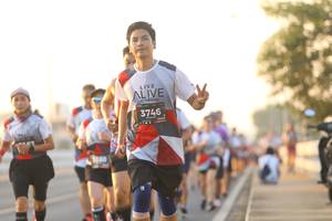 BIB: 3746
                            <button type="button" onclick="openModal(6502498)" class="btn btn-primary btn-sm float-right btn-popup" data-toggle="modal" data-target=".modal-high-quality">
                        <i class="fas fa-shopping-cart"></i> Add to Cart
                    </button>
                                            <button type="button" onclick="isThisMe(6502498, true)" class="btn btn-success btn-sm float-right btn-popup btn-isme hidden" data-toggle="tooltip" data-placement="bottom" title="นี่คือรูปของคุณใช่ไหม คลิกที่นี่เพื่อเอาเข้าอัลบั้ม">
                        <i class="fas fa-plus"></i> Add to album
                    </button>
                    <button type="button" onclick="isThisMe(6502498, false)" class="btn btn-warning btn-sm float-right btn-popup btn-isnotme hidden">
                        <i class="fas fa-ban"></i> Remove from album
                    </button>