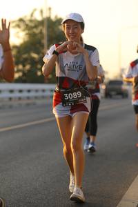 BIB: 3089, 128
                            <button type="button" onclick="openModal(6511815)" class="btn btn-primary btn-sm float-right btn-popup" data-toggle="modal" data-target=".modal-high-quality">
                        <i class="fas fa-shopping-cart"></i> Add to Cart
                    </button>
                                            <button type="button" onclick="isThisMe(6511815, true)" class="btn btn-success btn-sm float-right btn-popup btn-isme hidden" data-toggle="tooltip" data-placement="bottom" title="นี่คือรูปของคุณใช่ไหม คลิกที่นี่เพื่อเอาเข้าอัลบั้ม">
                        <i class="fas fa-plus"></i> Add to album
                    </button>
                    <button type="button" onclick="isThisMe(6511815, false)" class="btn btn-warning btn-sm float-right btn-popup btn-isnotme hidden">
                        <i class="fas fa-ban"></i> Remove from album
                    </button>