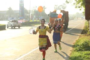 BIB: 
                            <button type="button" onclick="openModal(6429246)" class="btn btn-primary btn-sm float-right btn-popup" data-toggle="modal" data-target=".modal-high-quality">
                        <i class="fas fa-shopping-cart"></i> Add to Cart
                    </button>
                                            <button type="button" onclick="isThisMe(6429246, true)" class="btn btn-success btn-sm float-right btn-popup btn-isme hidden" data-toggle="tooltip" data-placement="bottom" title="นี่คือรูปของคุณใช่ไหม คลิกที่นี่เพื่อเอาเข้าอัลบั้ม">
                        <i class="fas fa-plus"></i> Add to album
                    </button>
                    <button type="button" onclick="isThisMe(6429246, false)" class="btn btn-warning btn-sm float-right btn-popup btn-isnotme hidden">
                        <i class="fas fa-ban"></i> Remove from album
                    </button>