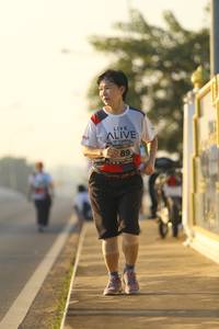 BIB: 
                            <button type="button" onclick="openModal(6415477)" class="btn btn-primary btn-sm float-right btn-popup" data-toggle="modal" data-target=".modal-high-quality">
                        <i class="fas fa-shopping-cart"></i> Add to Cart
                    </button>
                                            <button type="button" onclick="isThisMe(6415477, true)" class="btn btn-success btn-sm float-right btn-popup btn-isme hidden" data-toggle="tooltip" data-placement="bottom" title="นี่คือรูปของคุณใช่ไหม คลิกที่นี่เพื่อเอาเข้าอัลบั้ม">
                        <i class="fas fa-plus"></i> Add to album
                    </button>
                    <button type="button" onclick="isThisMe(6415477, false)" class="btn btn-warning btn-sm float-right btn-popup btn-isnotme hidden">
                        <i class="fas fa-ban"></i> Remove from album
                    </button>