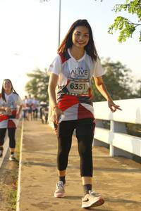 BIB: 6351
                            <button type="button" onclick="openModal(6522001)" class="btn btn-primary btn-sm float-right btn-popup" data-toggle="modal" data-target=".modal-high-quality">
                        <i class="fas fa-shopping-cart"></i> Add to Cart
                    </button>
                                            <button type="button" onclick="isThisMe(6522001, true)" class="btn btn-success btn-sm float-right btn-popup btn-isme hidden" data-toggle="tooltip" data-placement="bottom" title="นี่คือรูปของคุณใช่ไหม คลิกที่นี่เพื่อเอาเข้าอัลบั้ม">
                        <i class="fas fa-plus"></i> Add to album
                    </button>
                    <button type="button" onclick="isThisMe(6522001, false)" class="btn btn-warning btn-sm float-right btn-popup btn-isnotme hidden">
                        <i class="fas fa-ban"></i> Remove from album
                    </button>